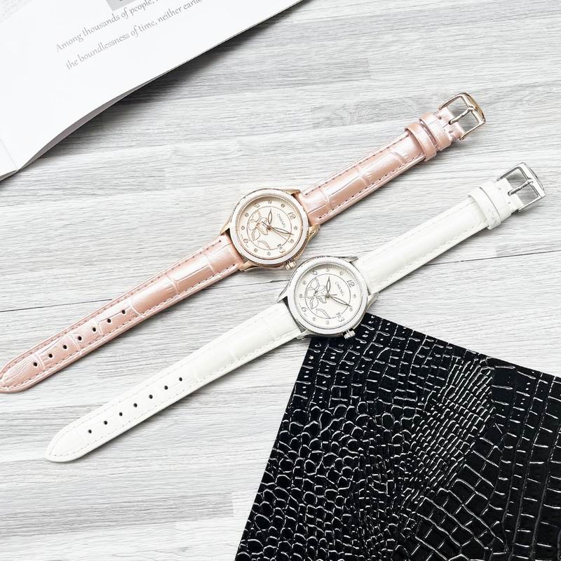 Chanel 35mm 022374